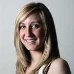 Kaitlin Bolling