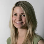 Kirsten Brownrigg