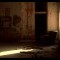 The abandoned tuberculosis ward of the Athens Lunatic Asylum, now known as The Ridges. The abandoned tuberculosis ward of the Athens Lunatic Asylum, now known as The Ridges.